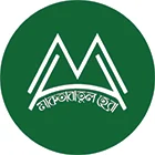 মাকতাবাতুল আযহার