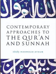 17040bdd-a74c-4876-9bcb-f358f4d8729e-Contemporary-Approaches-to-The-Quran-and-the-Sunnah-192x254-1.jpg